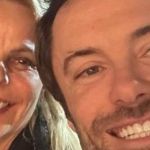 Mãe de Kayky Brito se emociona com boletim médico do filho: 'meu coração vai explodir'