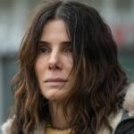 Sandra Bullock se esconde em closet após fã invadir sua casa dizendo ser seu marido