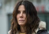 Sandra Bullock abre o jogo sobre morte 'traumática' do namorado: 'Não podia falar'
