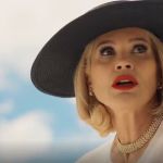 Sandra é baleada ao tentar salvar irmão em 'Êta Mundo Melhor': veja resumo