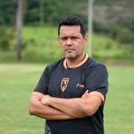 Dirigente de clube mineiro recebe proposta de duas equipes; saiba detalhes