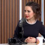 Sandy relembra namoro com Paulinho Vilhena após término com Lucas Lima