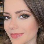 Internautas temem que Sandy volte com o ex: ‘tomara que não faça a Wanessa’