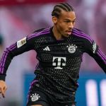 FC Copenhagen x Bayern: onde assistir ao jogo pela Champions League  