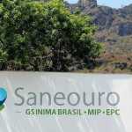 Prefeitura anuncia renegociação de dívidas para usuários do Tarifa Social da Saneouro