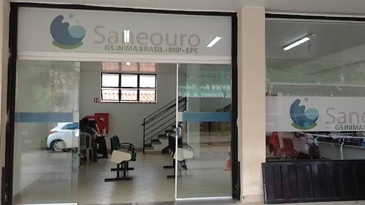 Audiência pública em Ouro Preto discutirá tarifas abusivas da SANEOURO     