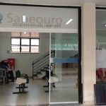 Câmara aprova exigência de relatórios trimestrais da Saneouro em OP