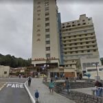 Operação investiga ‘desvio milionários’ na Santa Casa de Juiz de Fora (MG)