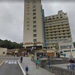 Operação investiga ‘desvio milionários’ na Santa Casa de Juiz de Fora (MG)