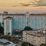 Hospitais filantrópicos de Minas poderão receber verba extra em ano eleitoral