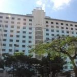 Santa Casa de BH testa tecnologia para detectar alterações neurológicas em bebês