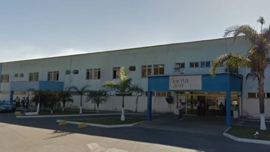 Santa Casa de Ouro Preto apura as denúncias