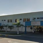 Mães denunciam violência obstétrica na Santa Casa de Ouro Preto 