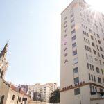 Santa Casa de Juiz de Fora comemora recorde de transplantes renais em 2024