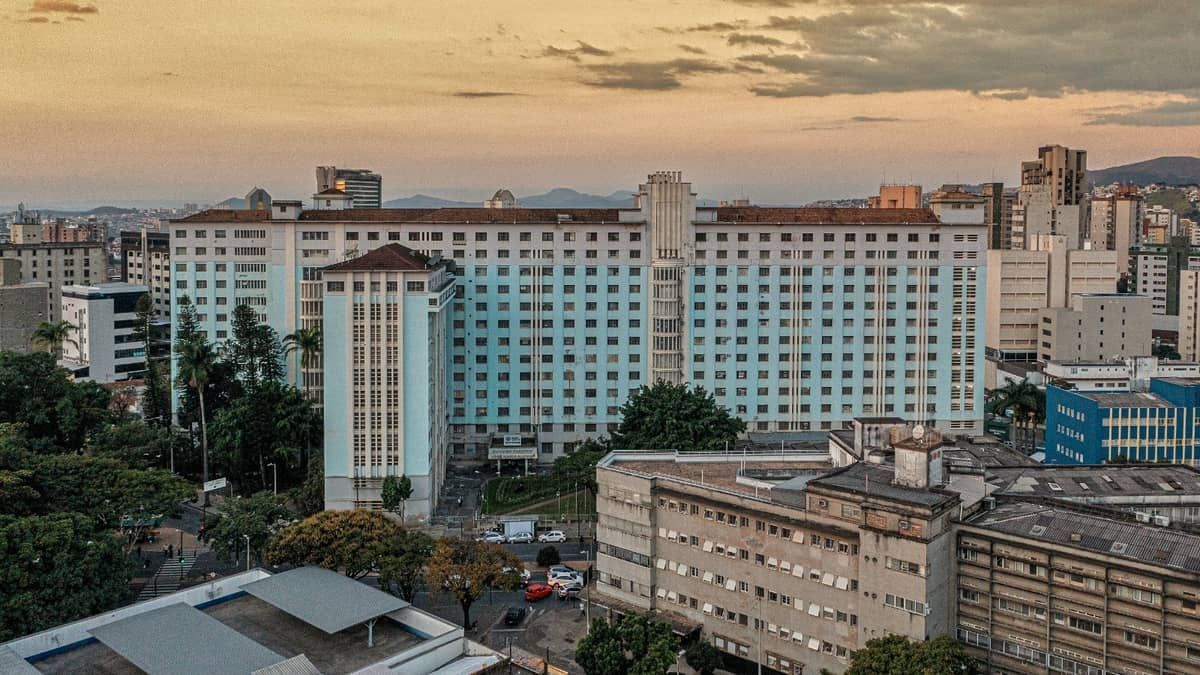 Anestesista da Santa Casa de BH pode ganhar salário de R$ 40 mil? Entenda