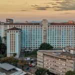 Anestesista da Santa Casa de BH pode ganhar salário de R$ 40 mil? Entenda