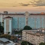 Anestesista da Santa Casa de BH pode ganhar salário de R$ 40 mil? Entenda