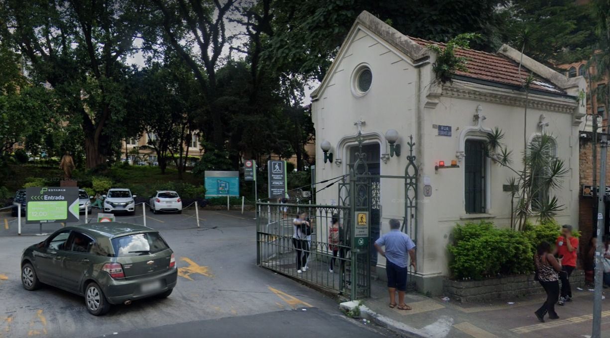 Médicos denunciam suspeita de fraude em prova de residência da Santa Casa em SP