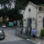 Médicos denunciam suspeita de fraude em prova de residência da Santa Casa em SP