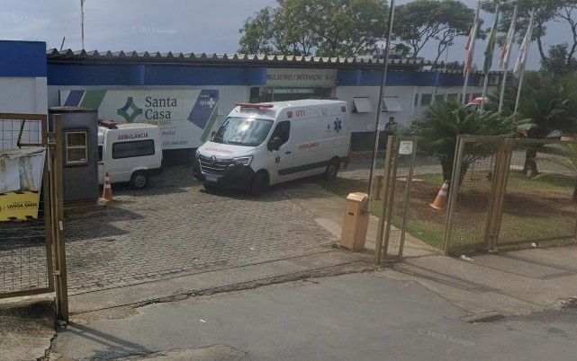 Menino morre com suspeita de desnutrição e choca até policiais em Lagoa Santa: ‘Pele e osso’