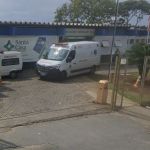 Menino que morreu com sinais de desnutrição já havia ingerido comida de cachorro