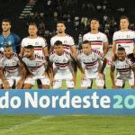 Goulart, ex-Cruzeiro, pode ser investidor em SAF do Santa Cruz