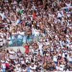 Santa Cruz avança, e Portuguesa cai nos pênaltis; veja os já classificados na Série D