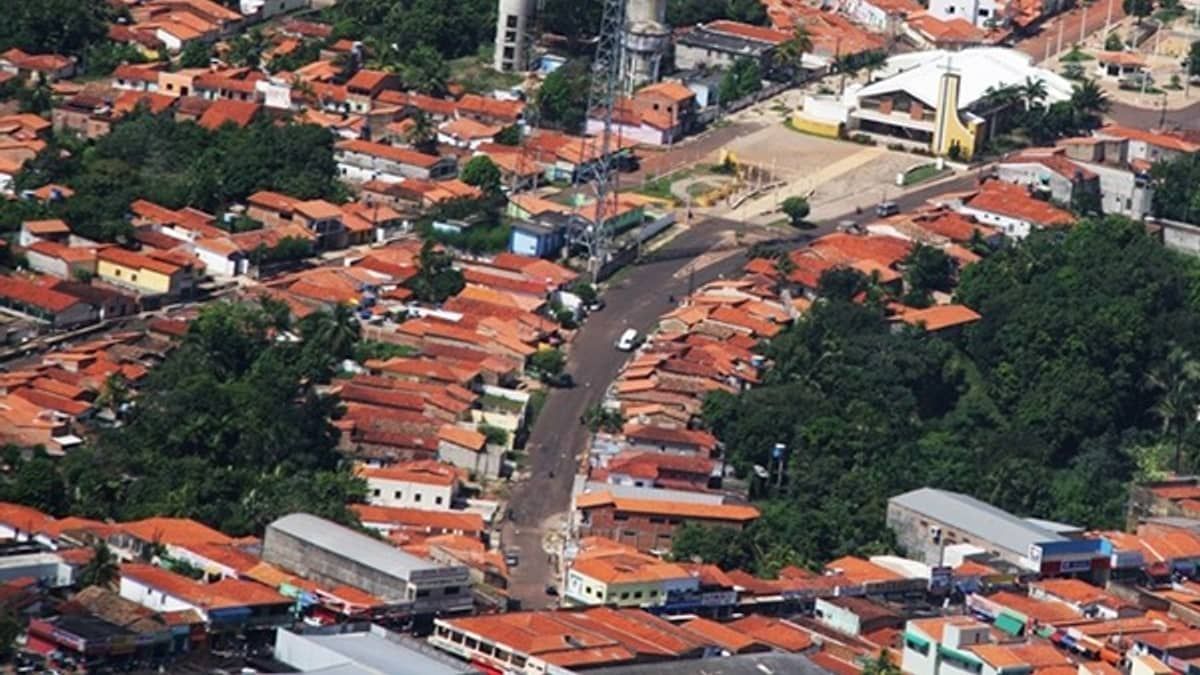 PM procura advogado suspeito de ameaçar ex-mulher em Santa Luzia 