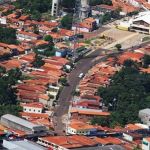 PM procura advogado suspeito de ameaçar ex-mulher em Santa Luzia 