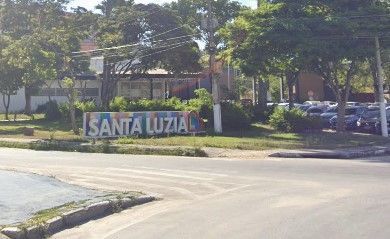IPTU Premiado: Santa Luzia libera lista de participantes do sorteio