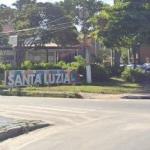 IPTU Premiado: Santa Luzia libera lista de participantes do sorteio