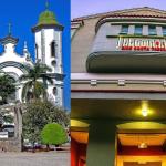 Shows, exposição e corrida marcam aniversário do bairro Santa Tereza; veja programação