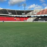 Santa Cruz x Sport: como será divisão da carga ingressos para o clássico
