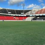 Santa Cruz x Sport: como será divisão da carga ingressos para o clássico