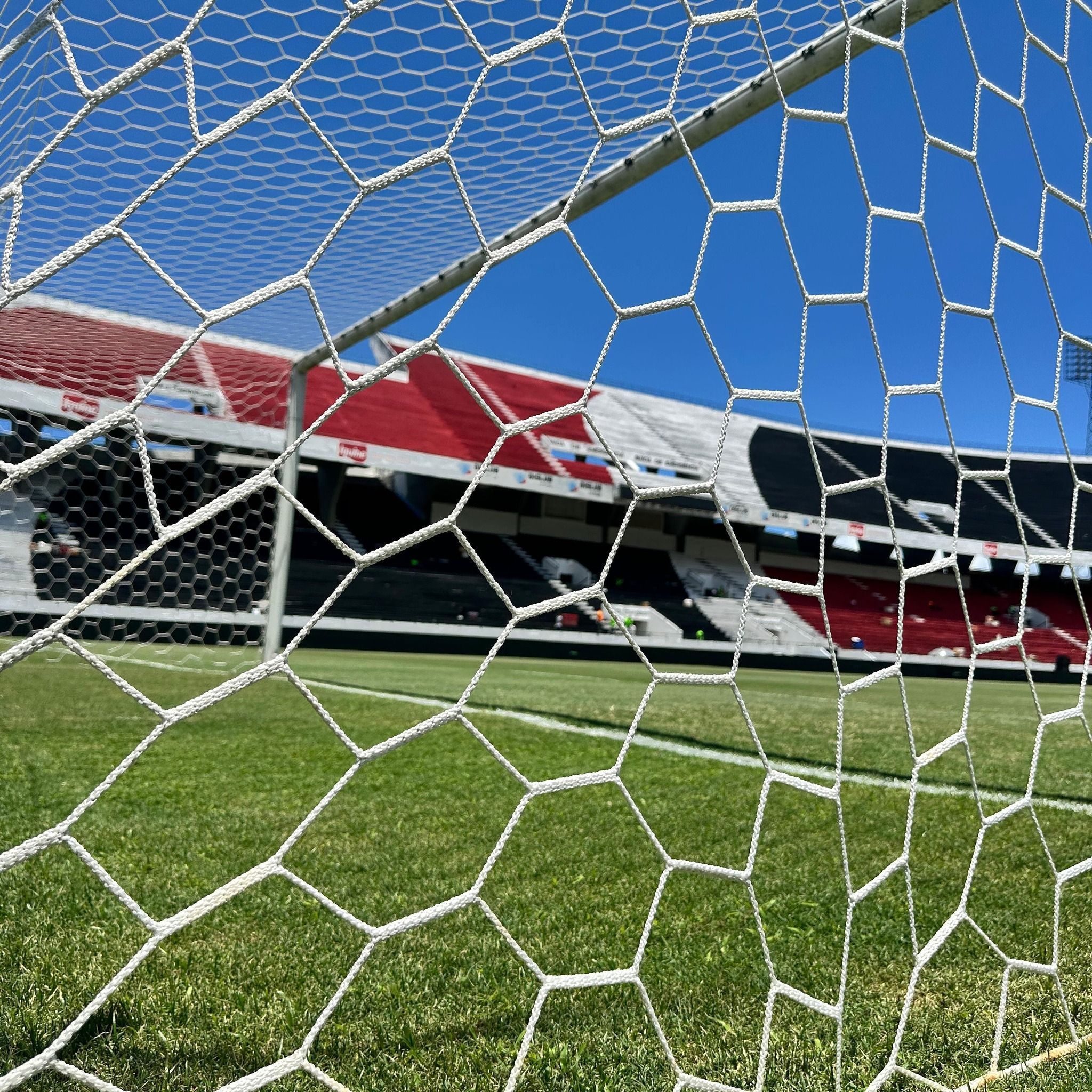 Santa Cruz pode ganhar vaga na Copa do Brasil se Sport conquistar Série B?