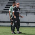 Empolgado com SAF, Santa Cruz enfrenta Petrolina pelo Pernambucano