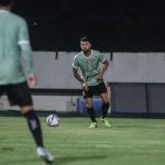 Contra o Afogados-PE, Santa Cruz busca segunda vitória seguida no Pernambucano