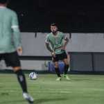Contra o Afogados-PE, Santa Cruz busca segunda vitória seguida no Pernambucano