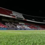 Santa Cruz cumpre promessa e aciona STJD por vaga de clube mineiro na Série D