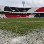 STJD nega pedido do Santa Cruz para jogar Série D, e clube mineiro mantém vaga