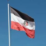 Santa Cruz promete ir ao STJD por vaga de clube mineiro na Série D; entenda