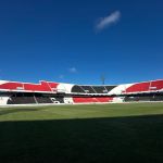 Investidor do Santa Cruz cita Atlético para explicar inclusão do Arruda na SAF