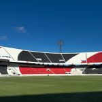 Santa Cruz fará jogo das quartas de final do Campeonato Pernambucano no Arruda