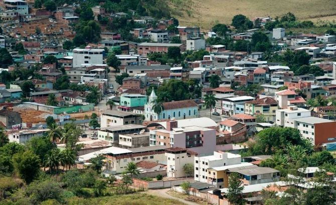 Vale do Aço receberá novo Centro Socioeducativo até 2027