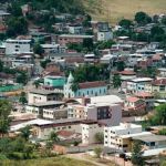 Vale do Aço receberá novo Centro Socioeducativo até 2027
