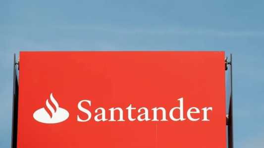 Santander abre inscrições para Treinee