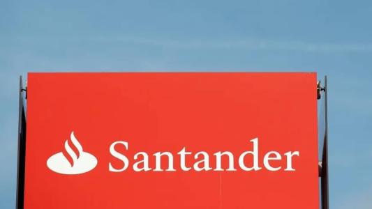 Santander abre inscrições para Treinee