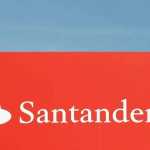 Santander Brasil abre inscrições para Programa de Trainee 2024 em São Paulo