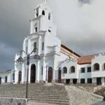 Terremoto de 5,7 atinge regiões da Colômbia, mas não causa estragos