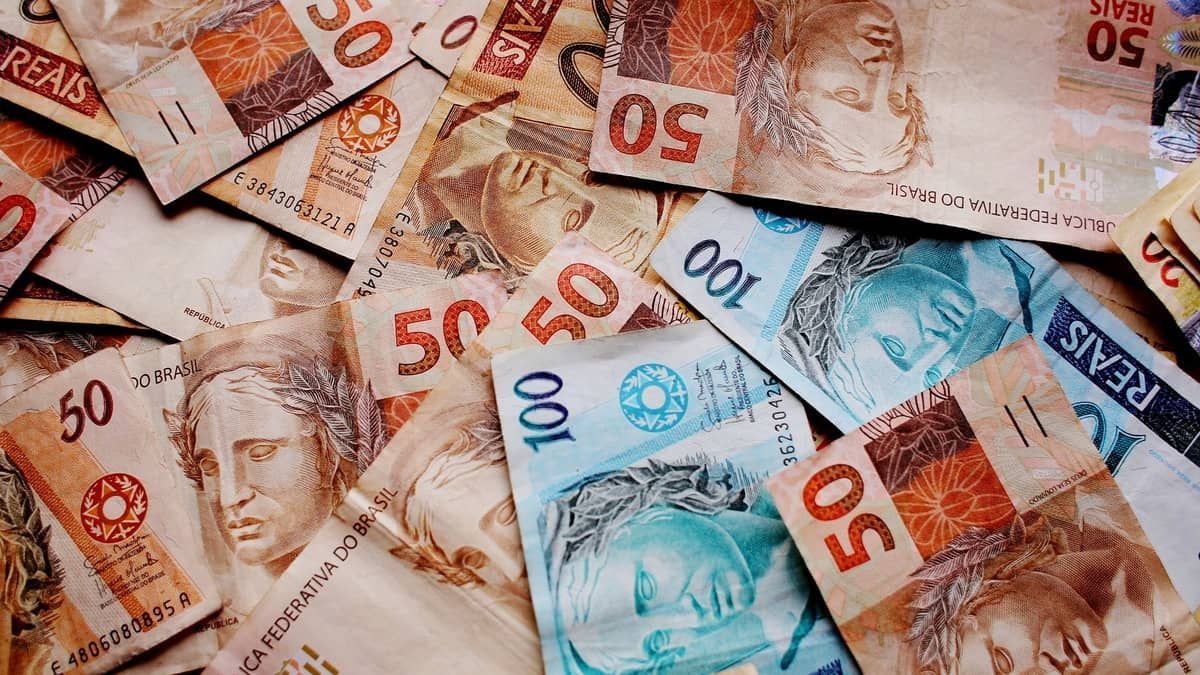 Santander, Itaú e Bradesco fecham 2022 com lucro de R$ 64,3 bilhões 